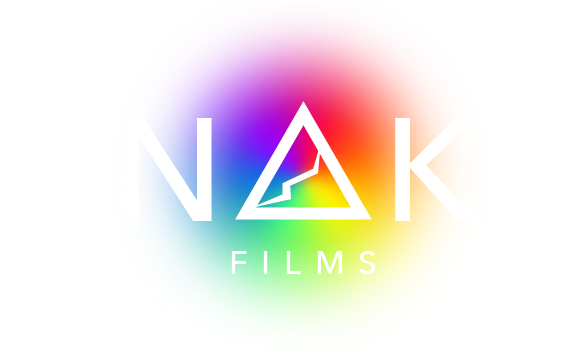knaks films logo