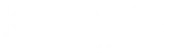 KNAKS Films