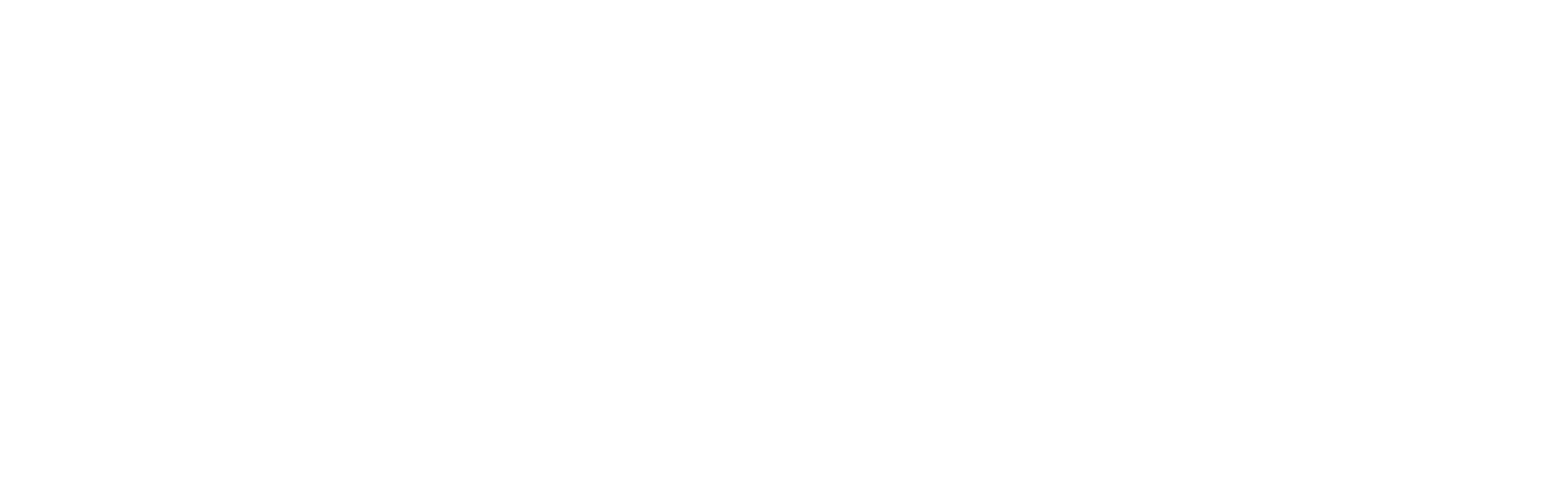 KNAKS Films