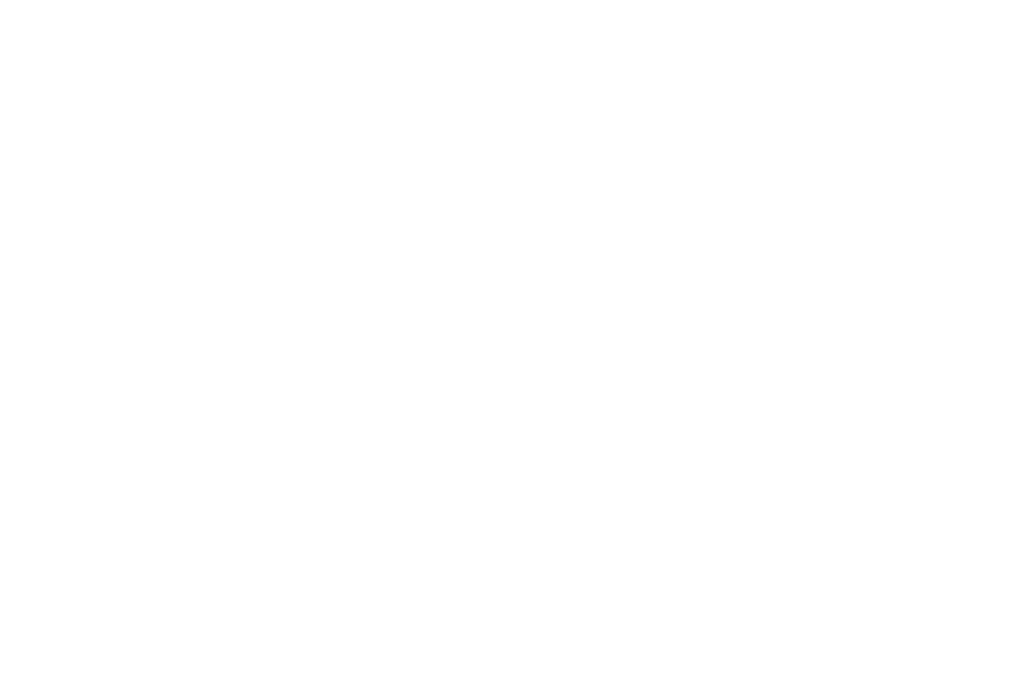 laurels jufi 2024 winner weiß beste visual effects