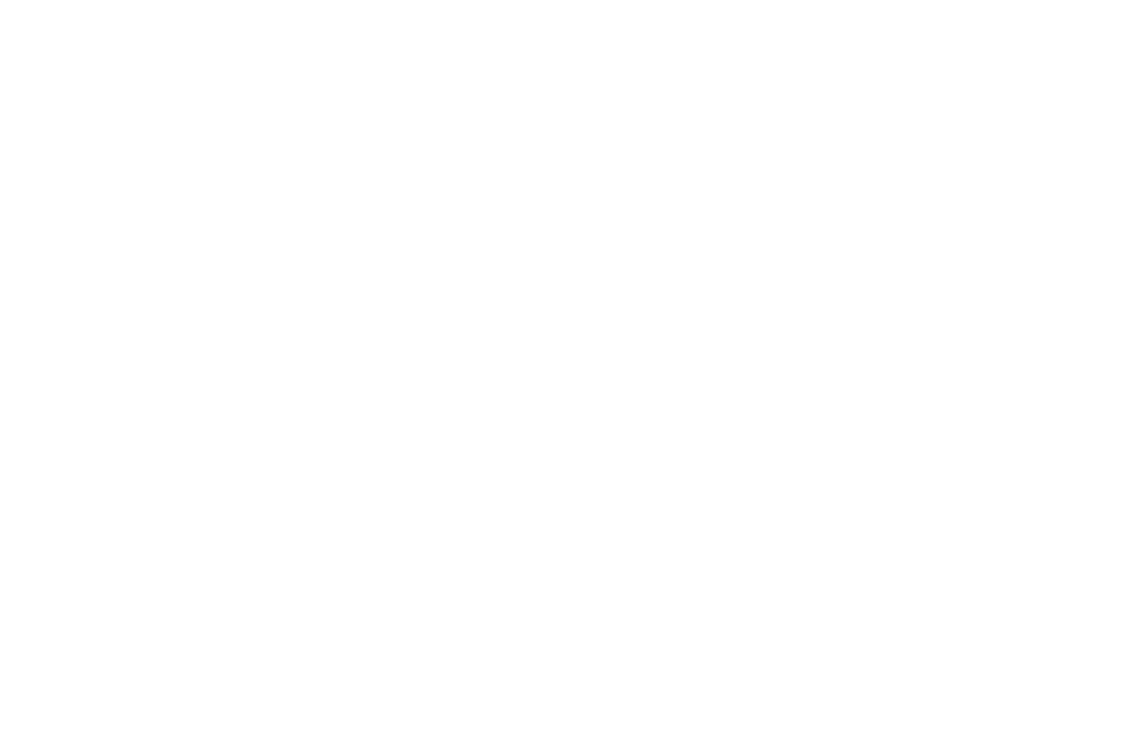 laurels jufi winner 2025 beste visual effects weiss